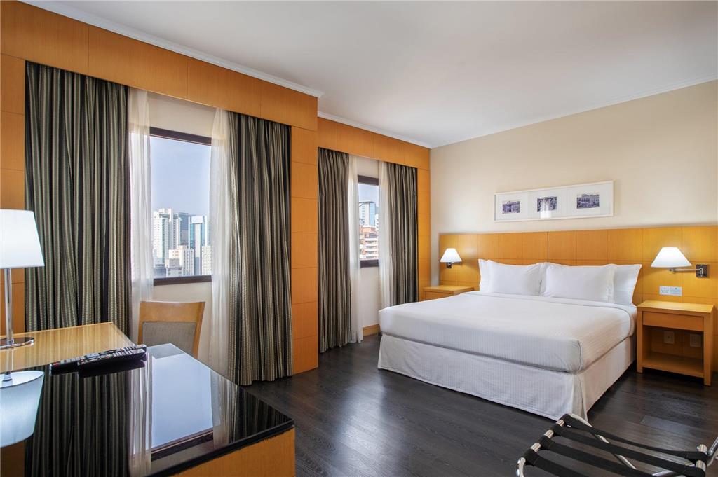 INNSIDE SAO PAULO ITAIM-guestroom-Guest Room,On-Site.jpg