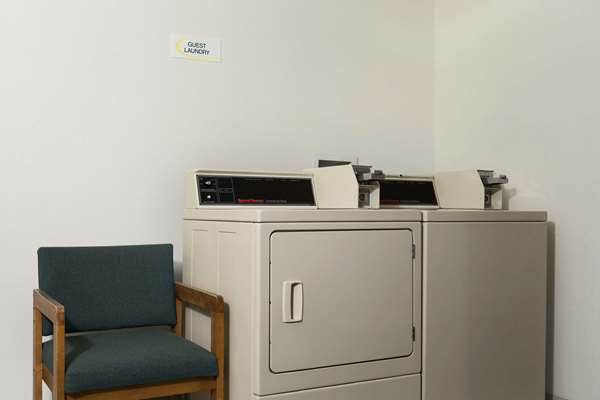  - Super 8 Hotel Manistee