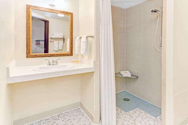  - Days Inn Fort Collins - I-25, Exit 269