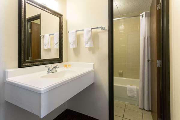  - Days Inn Fort Collins - I-25, Exit 269