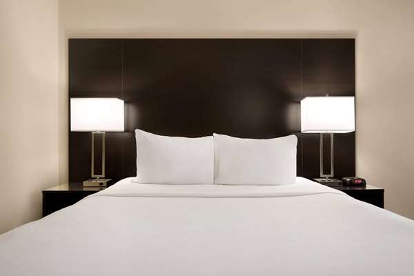  - Days Inn Fort Collins - I-25, Exit 269