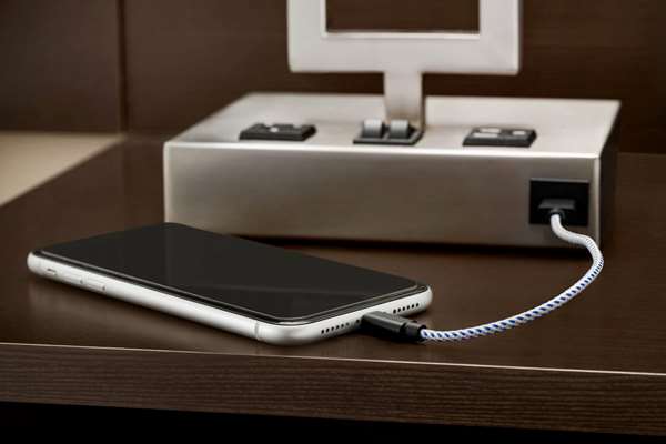  - Days Inn Fort Collins - I-25, Exit 269