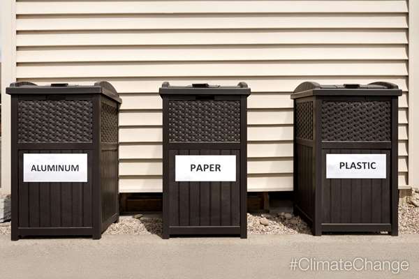  - Days Inn Fort Collins - I-25, Exit 269