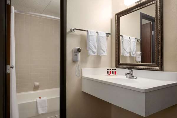  - Days Inn Fort Collins - I-25, Exit 269