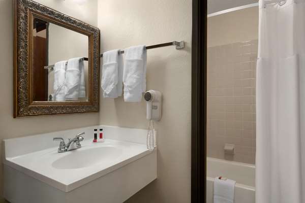  - Days Inn Fort Collins - I-25, Exit 269