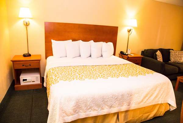  - Days Inn US 1 Alexandria