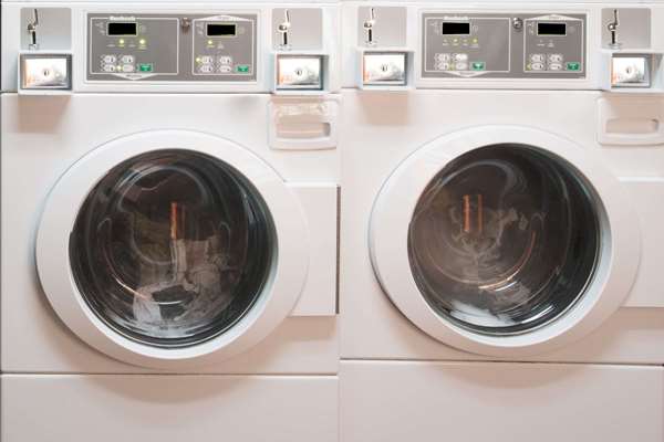  - Days Inn Gateway DC