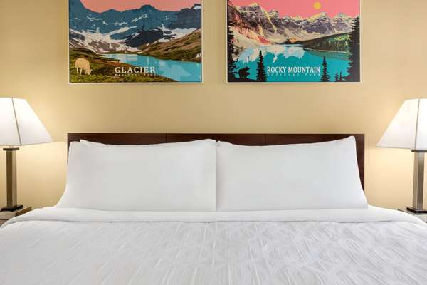  - Travelodge at the Presidio San Francisco