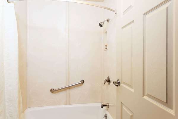  - Travelodge Downtown Long Beach