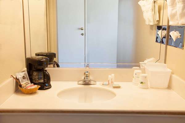  - Travelodge Fairgrounds Monterey