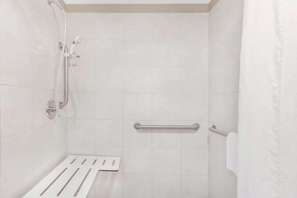  - Super 8 Motel Athens - I-65, Exit 351