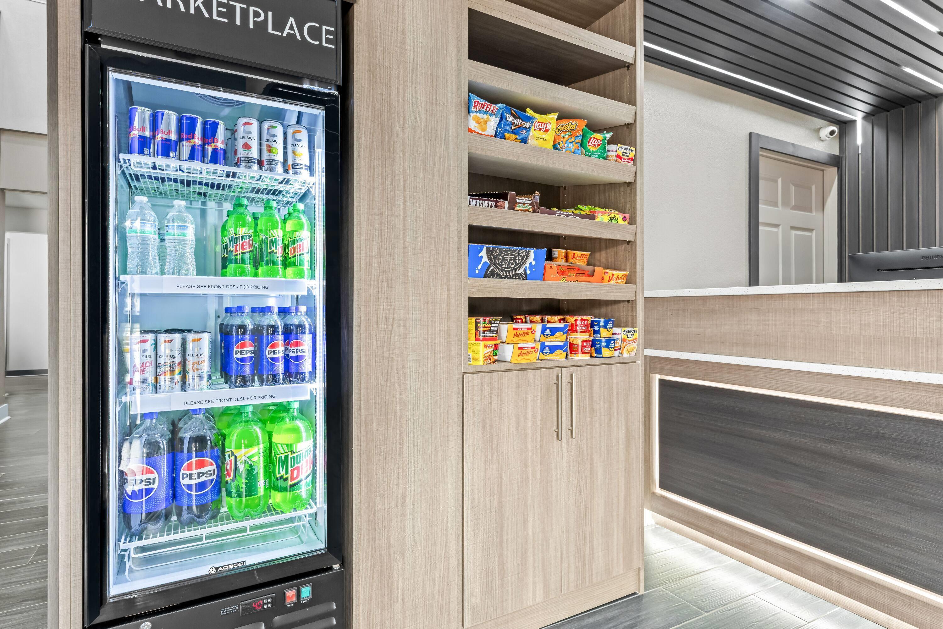 Property amenity | Super 8 by Wyndham Athens