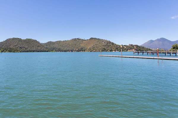  - Travelodge Clearlake