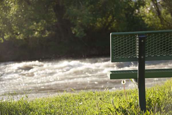 Exterior view - Super 8 Motel Salmon