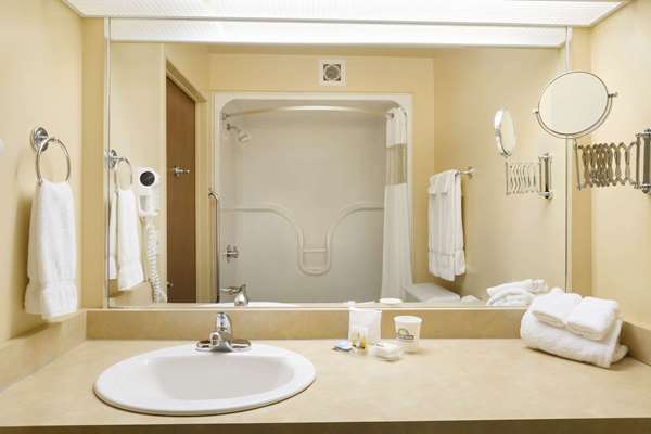  - Days Inn Riviere du Loup