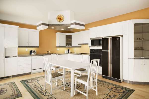  - Days Inn Riviere du Loup