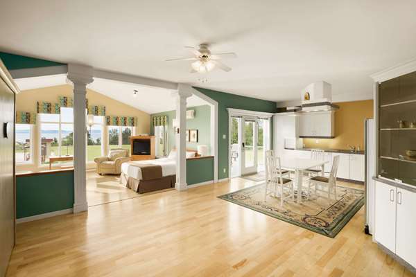  - Days Inn Riviere du Loup