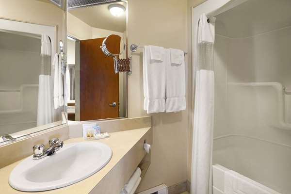  - Days Inn Riviere du Loup