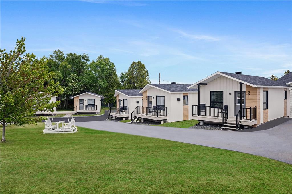 Days Inn Riviere-du-Loup