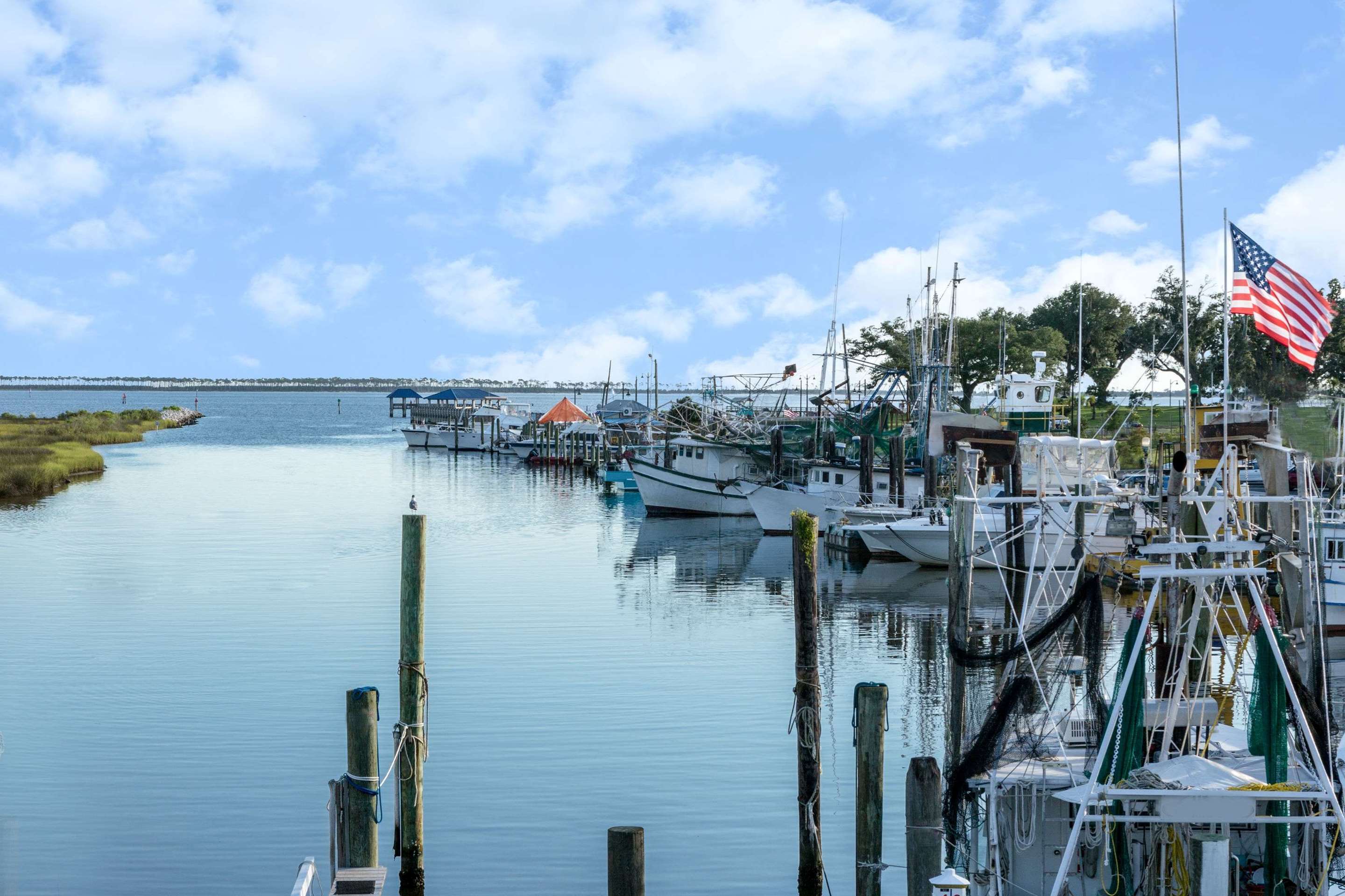 Local attraction | Super 8 by Wyndham Ocean Springs Biloxi