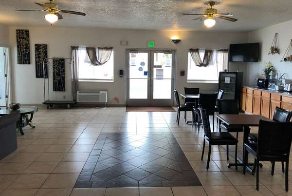  - Super 8 Hotel Price