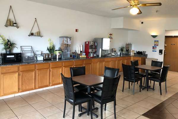  - Super 8 Hotel Price