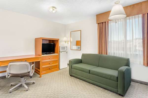  - Super 8 Hotel Price