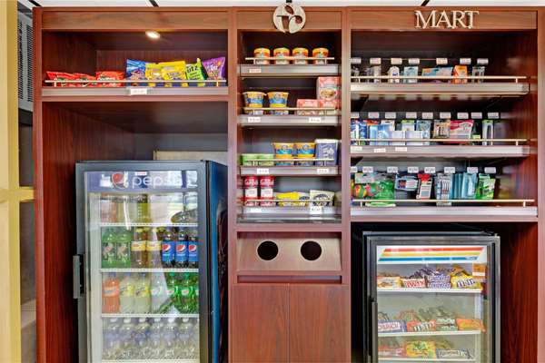  - Ramada Hotel Catonsville