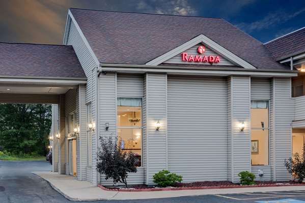 On-Site,Outdoor/Exterior,Exterior View of Building