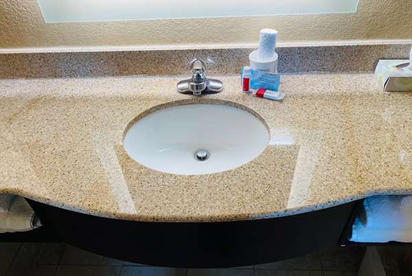  - Super 8 Motel Danville