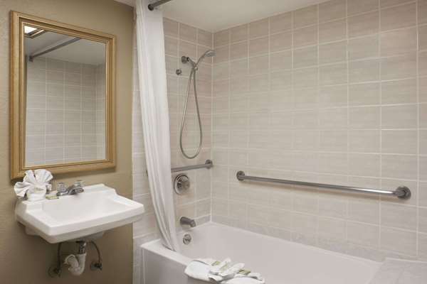  - Super 8 Motel West Flagstaff