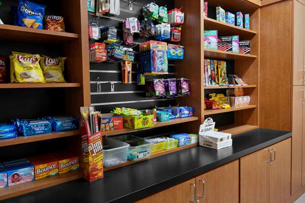  - Ramada Limited Hotel Elizabethtown - I-65, Exit 94