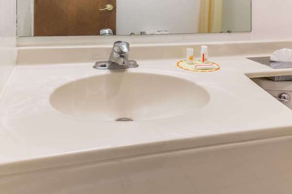  - Days Inn Medford - I-5, Exit 27