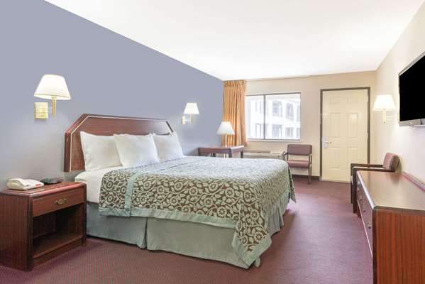  - Days Inn Ruidoso Downs