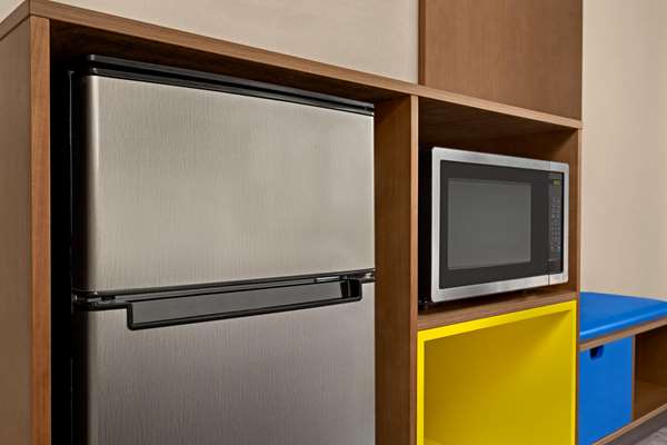  - Days Inn Ruidoso Downs