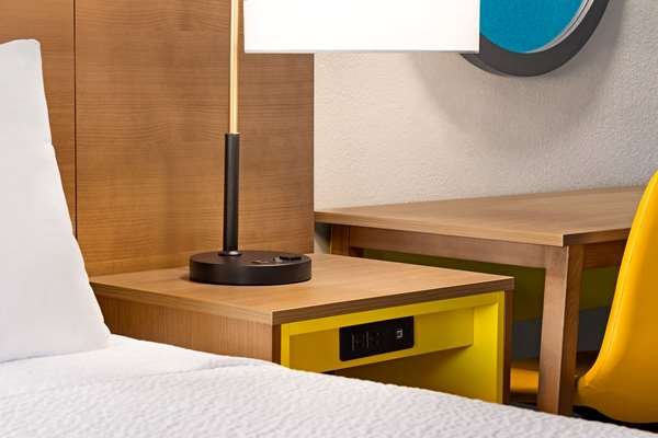  - Days Inn Ruidoso Downs