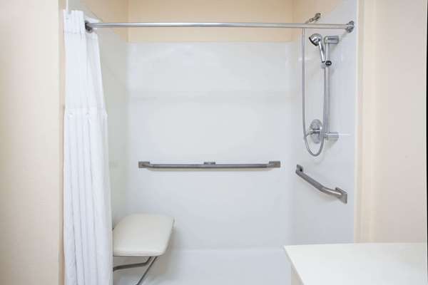  - Days Inn Covington - I-20, Exit 92