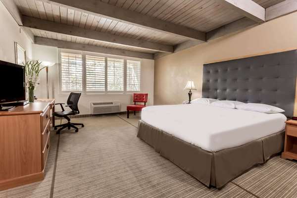  - Days Inn Davis - I-80, Exit 75