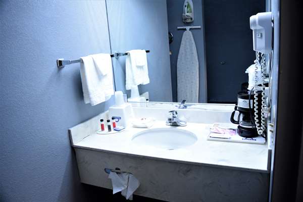  - Days Inn Southeast Montgomery