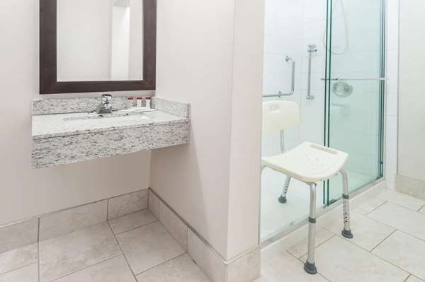  - Ramada Inn Edmonton South