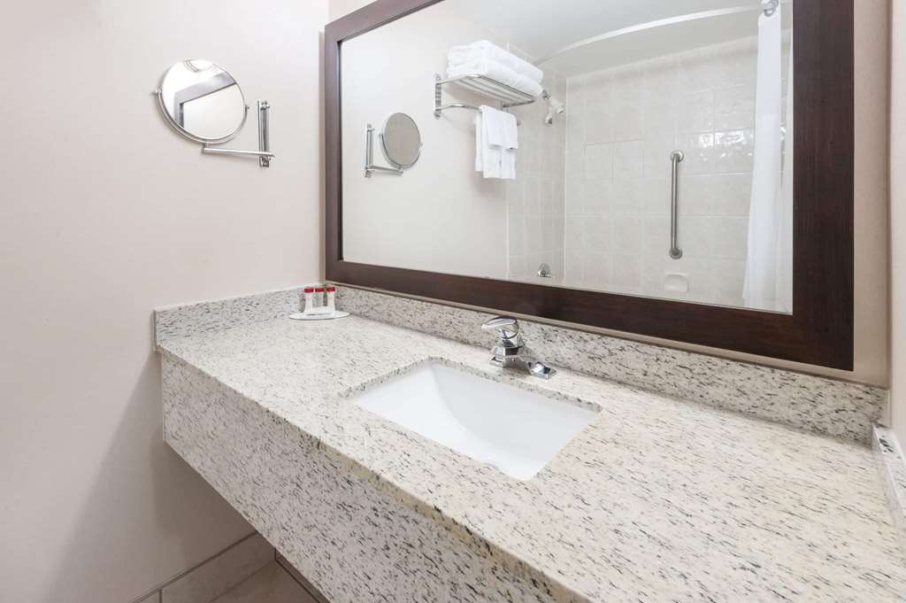RAMADA BY WYNDHAM EDMONTON SOUTH-guestroom-Guest Room,Bathroom,On-Site.jpg