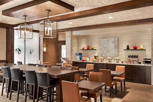  - Ramada Inn & Conference Centre Cornwall