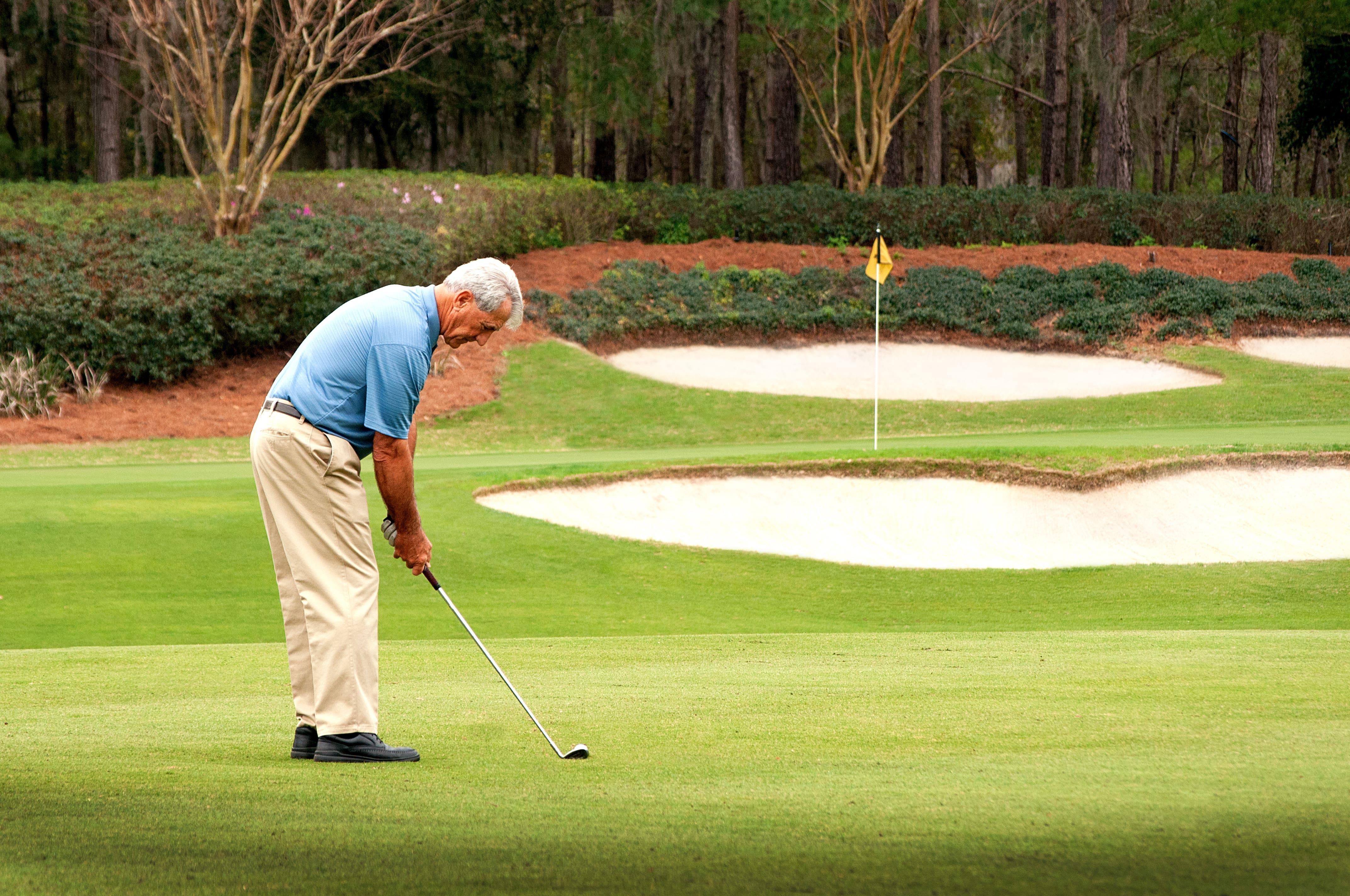 Property amenity | Howard Johnson by Wyndham Ocala FL I-75