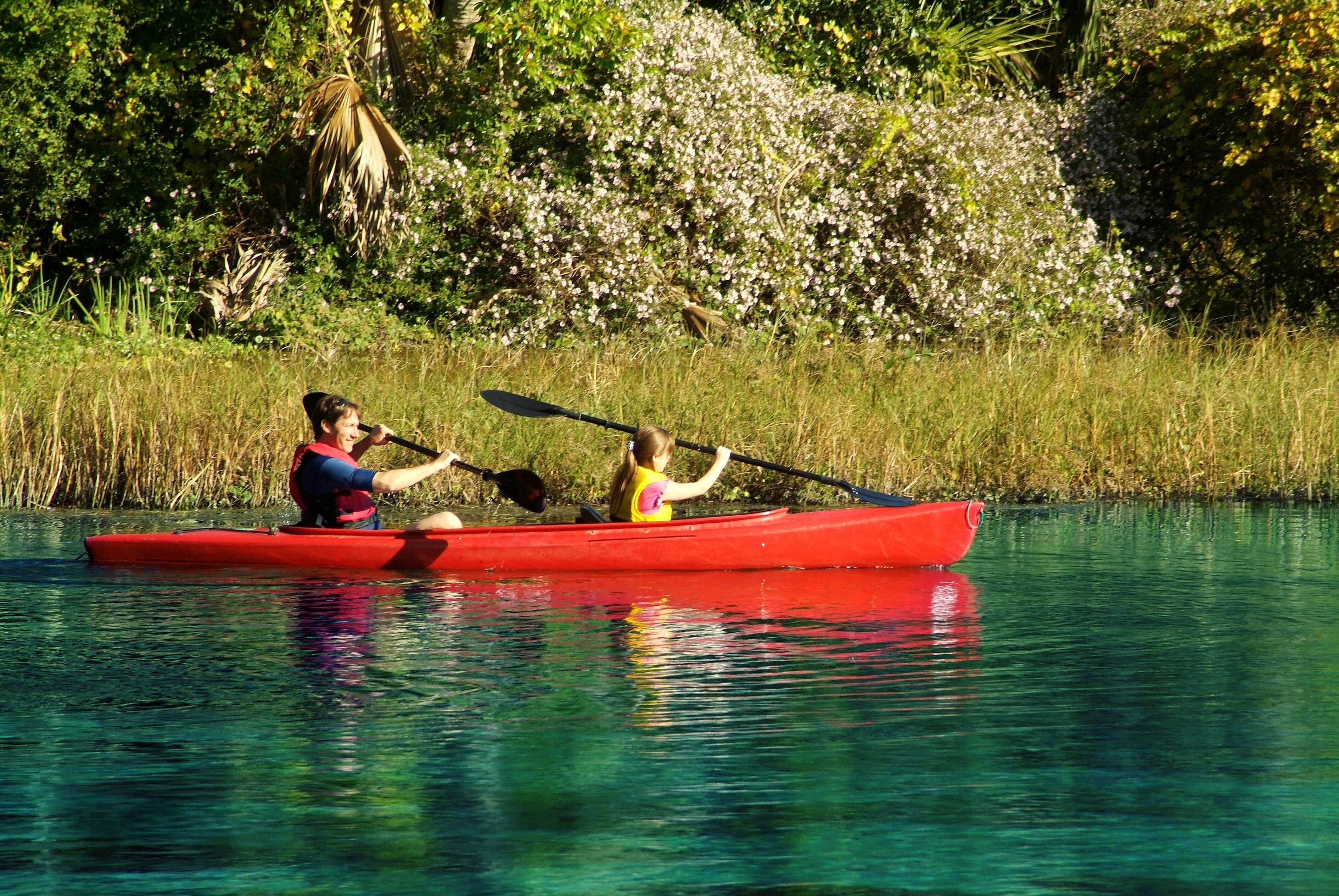 Property amenity | Howard Johnson by Wyndham Ocala FL I-75