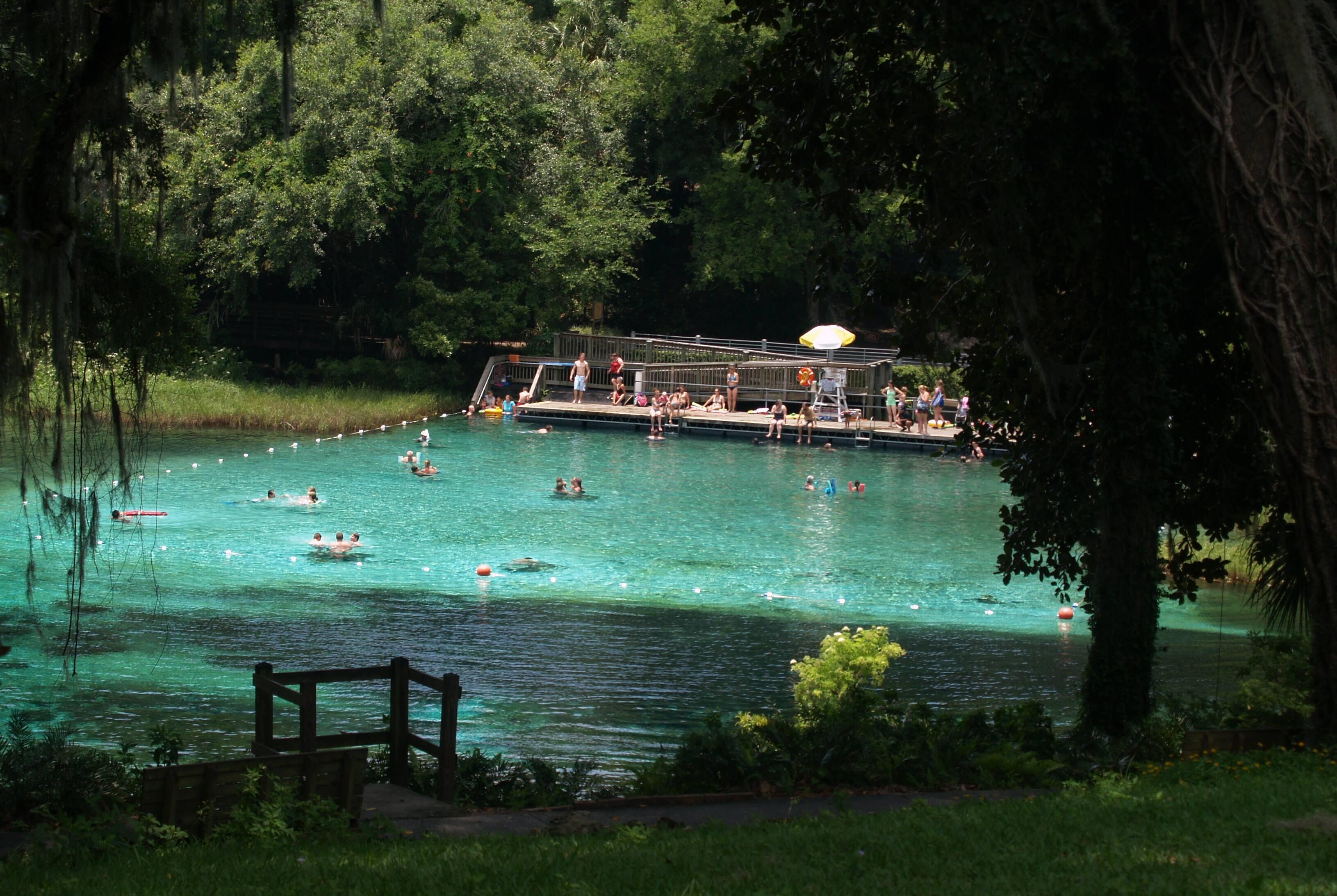 Property amenity | Howard Johnson by Wyndham Ocala FL I-75