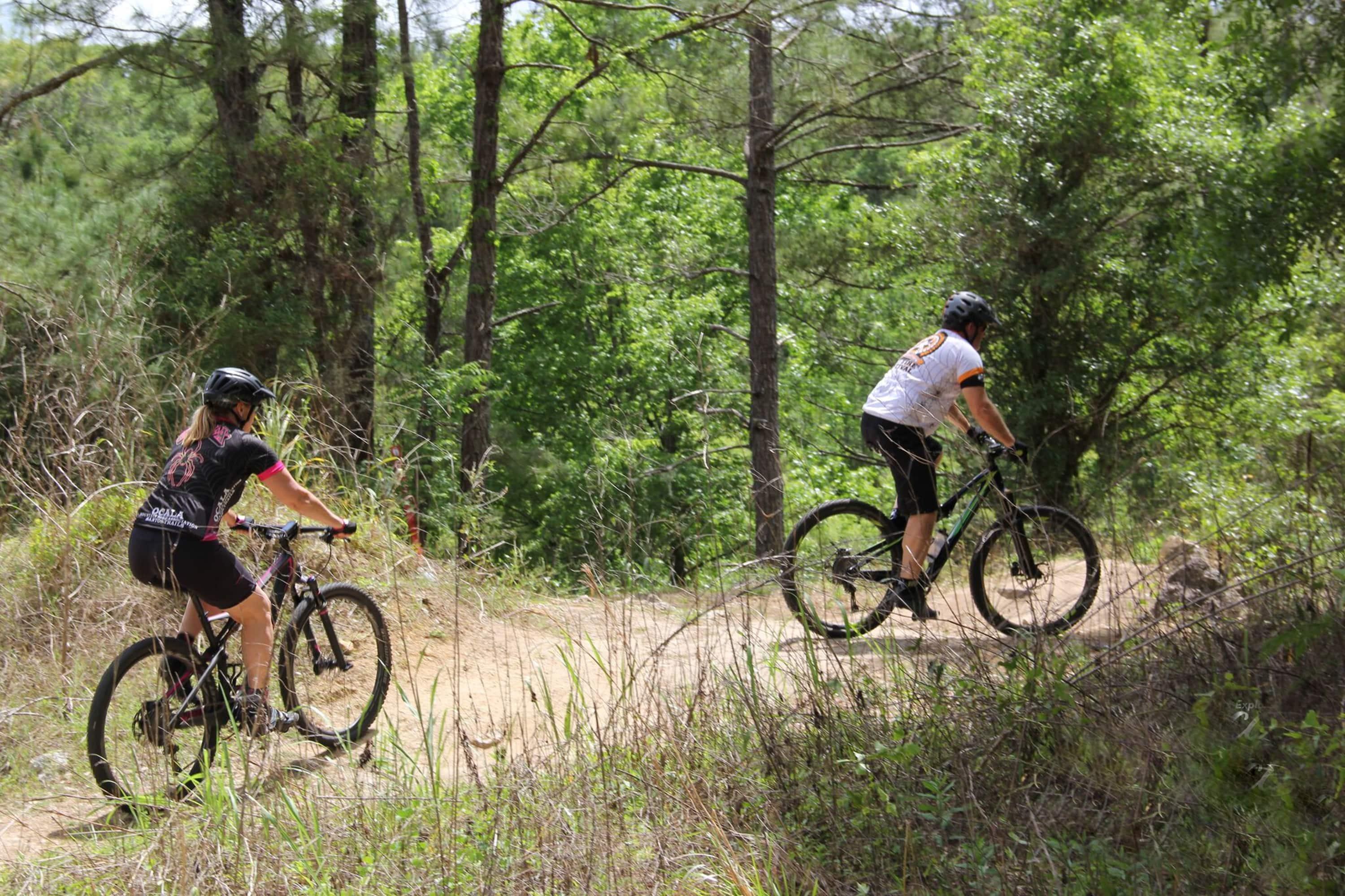 Property amenity | Howard Johnson by Wyndham Ocala FL I-75