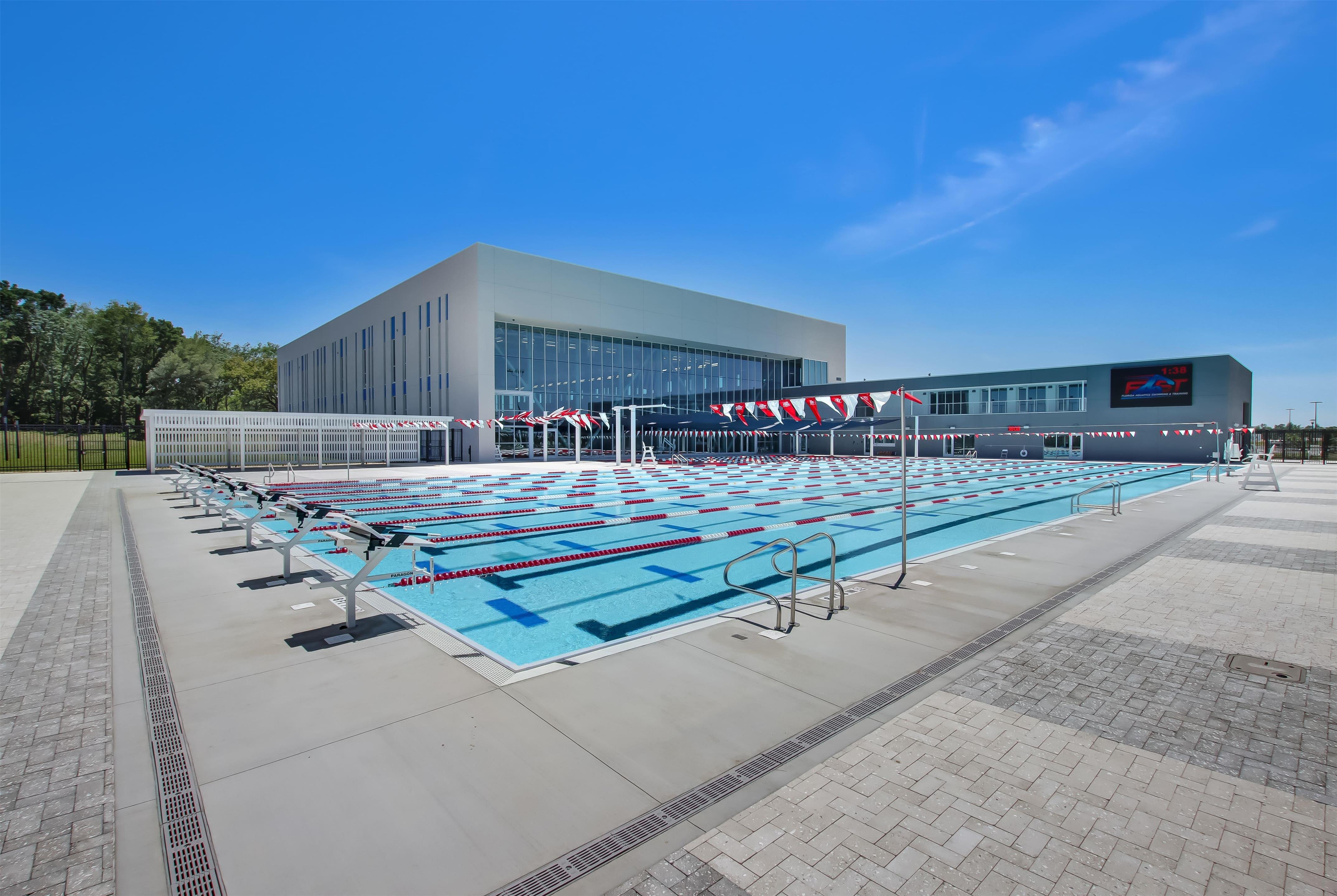 Local attraction | Howard Johnson by Wyndham Ocala FL I-75