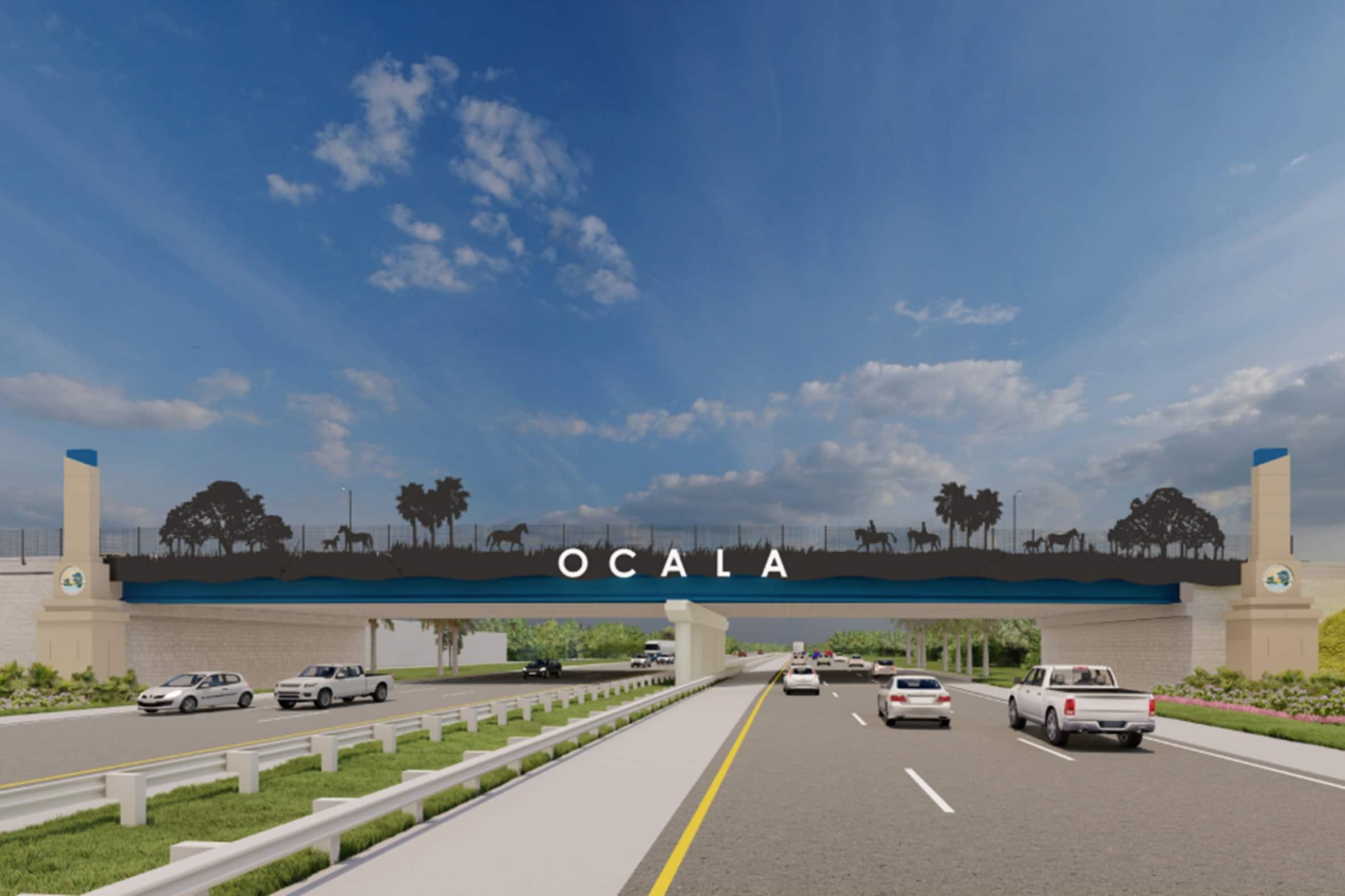 Property amenity | Howard Johnson by Wyndham Ocala FL I-75