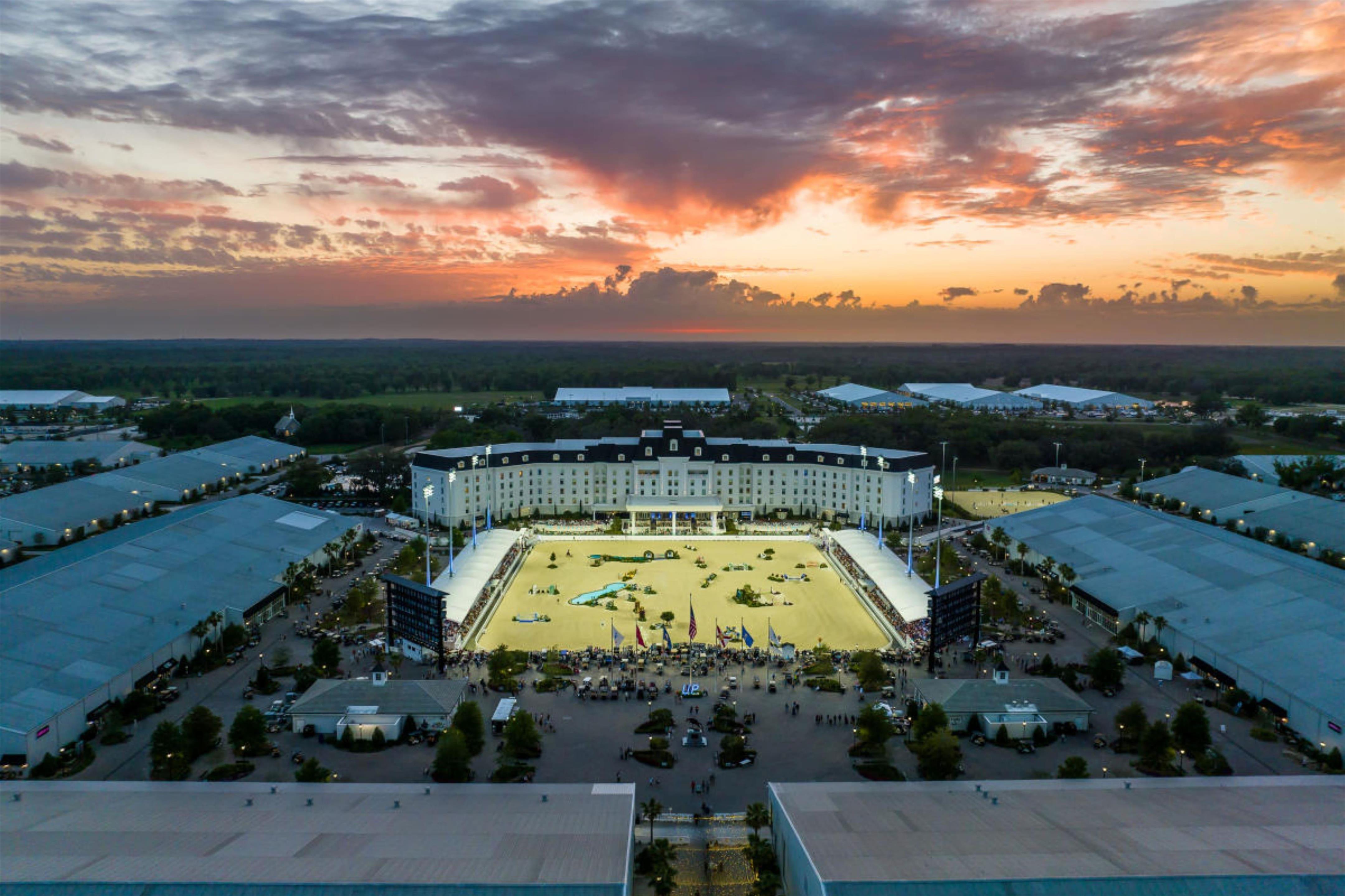 Property amenity | Howard Johnson by Wyndham Ocala FL I-75