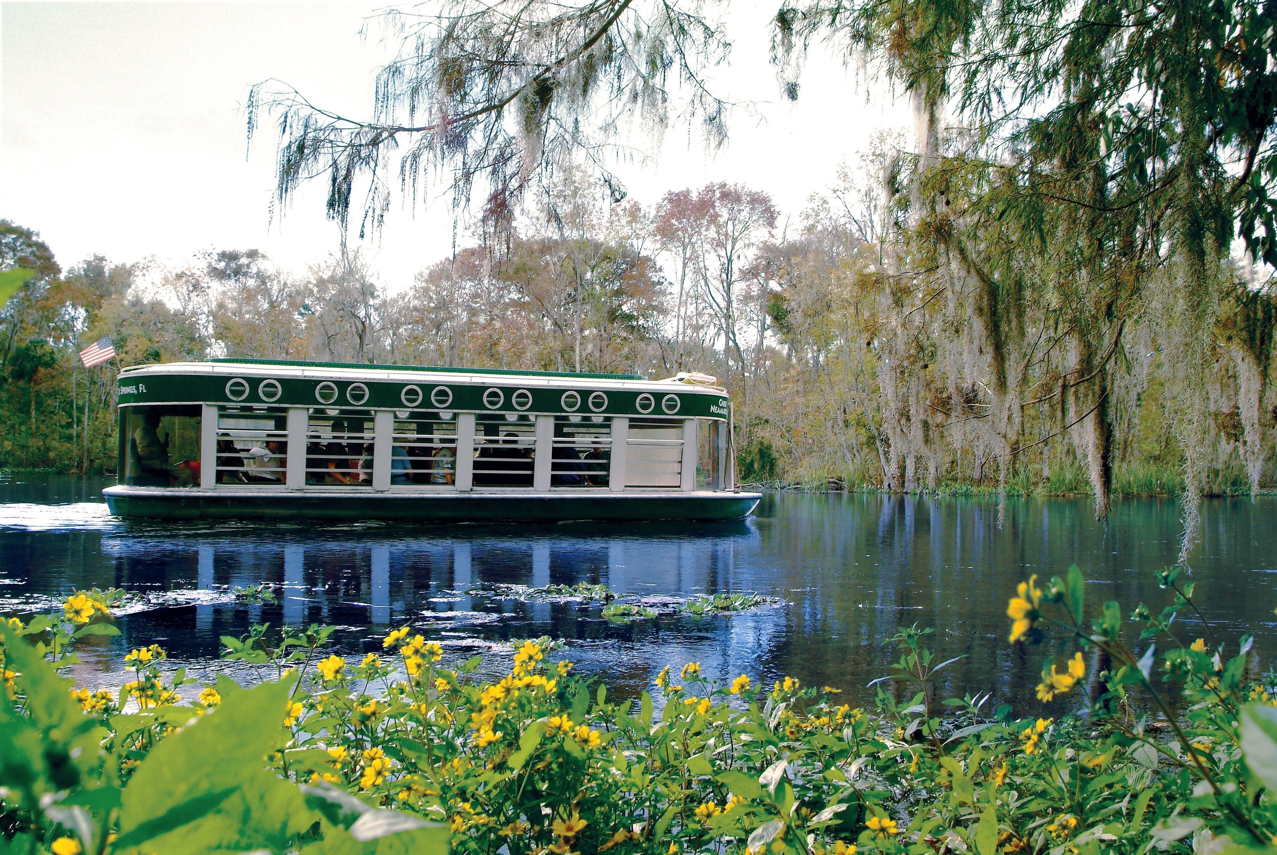Property amenity | Howard Johnson by Wyndham Ocala FL I-75